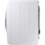 Стиральная машина Samsung WD80M4A43JW: Сушка есть