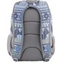 Рюкзак Kite Style K18-950L-1: Тип Для средней школы