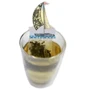 Чай Teahouse Цветок жасмина чашка 20x3 г (WT2911)