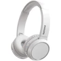 Наушники Philips TAH4205WT White