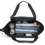 Сумка для ноутбуков Tigernu 15.6" Black (T-S8395): Цвет черный