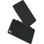 Аксессуар для iPad WIWU Detachable Magnetic Case Black for iPad 10.2 (2019-2021): Материал полиуретан