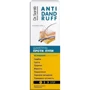 Dr. Sante Anti Dandruff Шампунь против перхоти 200 ml: Пол Унисекс