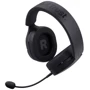 Наушники Trust GXT 489 Fayzo 3.5mm Black (24898): Тип крепления оголовные
