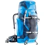 Рюкзак Deuter Rise Tour 45+ Ocean-Midnight (3301516)