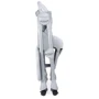 Стульчик для кормления Chicco Polly Easy Pinguin фото 3
