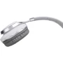 Навушники 2E V1 ComboWay ExtraBass Wireless White (2E-OEV1WWT): Опір навушників (Ом) 32