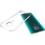Аксессуар для смартфона BeCover TPU Case Anti-Shock Clear for Motorola Moto G9 / G9 Play (706674): Материал TPU (термополиуретан)