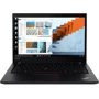 Ноутбук Lenovo ThinkPad T14 Gen 2 (20W000ASRI)