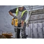 Перфоратор DeWALT D25773K: Макс. число оборотів холостого ходу, об/хв 290