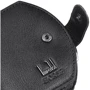 Женский кошелек Horse Imperial черный (k1001b-black): Тип Кошельки