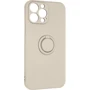 Чехол для iPhone ArmorStandart Icon Ring Stone for iPhone 13 Pro Max (ARM68681)