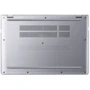 Ноутбук Acer Chromebook CB314-4H (NX.KQDEU.003) UA: Видеоадаптер Intel UHD Graphics
