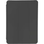 Аксесуар для iPad ArmorStandart Smart Case Charcoal Grey for iPad Air 11 (2024 / 2025) (ARM78143)