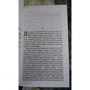 Стівен Кінг: Кладовище домашніх тварин: ISBN 978-5-17-089240-2