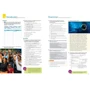New Close-up B2: Student's Book: ISBN 9780357434000
