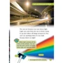 Oxford Read and Discover 3: Your Five Senses: Виробник Oxford University Press