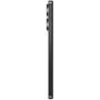 Смартфон Xiaomi Redmi 13 6/128Gb Midnight Black (Global, NFC): Процесор MediaTek Helio G91-Ultra