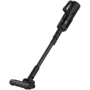 Пылесос AENO TC1 Cordless Transformer (ATC0001): Емкость пылесборника 1 л