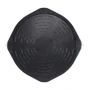Степ платформа и балансировочная платформа 4FIZJO Bosu Ball 60 см 4FJ0037 Green: Вид Балансировочная полусфера