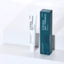 Petitfee Calming Spot Treatment Точковий крем від запалень з азіатською центелою 20g: Класифікація Натуральная