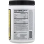 Аминокислота для спорта Xtend Keto BHB 344 g / 20 servings/ Strawberry Kiwi: Вкус Киви, Клубника