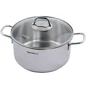 Каструля Каструля Korkmaz А1652 Perla (14 см, 1.0 л)