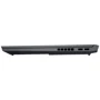 Ноутбук HP Victus 15-fb0016nq (6M2R2EA): Оперативная память 8 ГБ