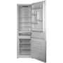 Холодильник Grifon NFND-200W: Размеры 201х59.5х63.5 см