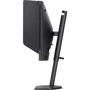 Монитор BenQ XL2546X (9H.LLRLB.QBE)