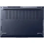 Ноутбук Acer Swift 14 Ai SF14-51-78UT (NX.J2KEL.001): Объем накопителя 1 ТБ SSD