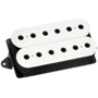 Звукосниматель Звукосниматель DIMARZIO DP158FW EVOLUTION NECK F-Spaced (White)