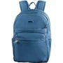 Женский рюкзак Vito Torelli голубой (VT-W7050-blue): Пол Женский