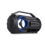 Акустика REAL-EL X-710 Black