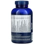 Life Extension Mix Мульти-поживна формула з додаванням ніацину 360 капсул: Стать Унисекс