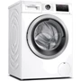 Стиральная машина Bosch WAU28PHSPL: Класс энергопотребления A