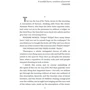 George Orwell: Down and Out in Paris and London: Виробник Фолио