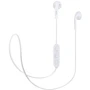 Наушники Ergo BT-530 White