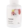 Thorne Research Perfusia Plus 180 Veg Caps Поддержка сердечно-сосудистой системы