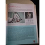 Анна Спектор: Лошади. Большая энциклопедия: ISBN 978-5-17-105084-9