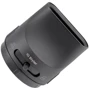 Фен Shark Style iQ Hairdryer & Styler HD120EU фото 7