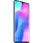 Смартфон Xiaomi Mi Note 10 Lite 6/64 GB Nebula Purple Approved Витринный образец фото 4