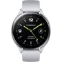 Смарт-часы Xiaomi Watch 2 Silver Approved Витринный образец фото 4