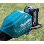 Електрокоси Makita UR008GZ01: Виробник Makita