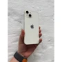 Apple iPhone 13 128GB Starlight (MLPG3) (iPhone) (78468864) Approved: Производитель Apple