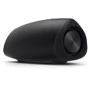 Акустика Philips TAS5305 Black (TAS5305/00): Выходная мощность 16 Вт