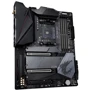 Gigabyte X570S AORUS PRO AX: Разъемы на плате USB 2.0, USB 2.0, USB 3.2 Gen 1, USB Type-C, SATA 3.0, M.2