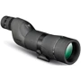 Подзорная труба Vortex Crossfire HD 16-48x65 ST (CF-65S) (930831): Производитель Vortex