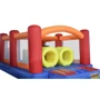 Надувной батут Kidigo Fun World (NBT6029): Производитель Kidigo