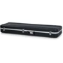 Кейс для електрогітари: GATOR GC-ELEC-XL фото 6